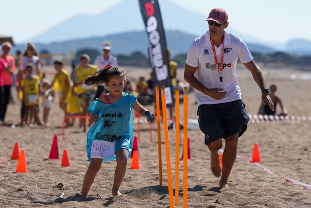 4_Navarino_Challenge_by_Angelos_Zymaras.jpg